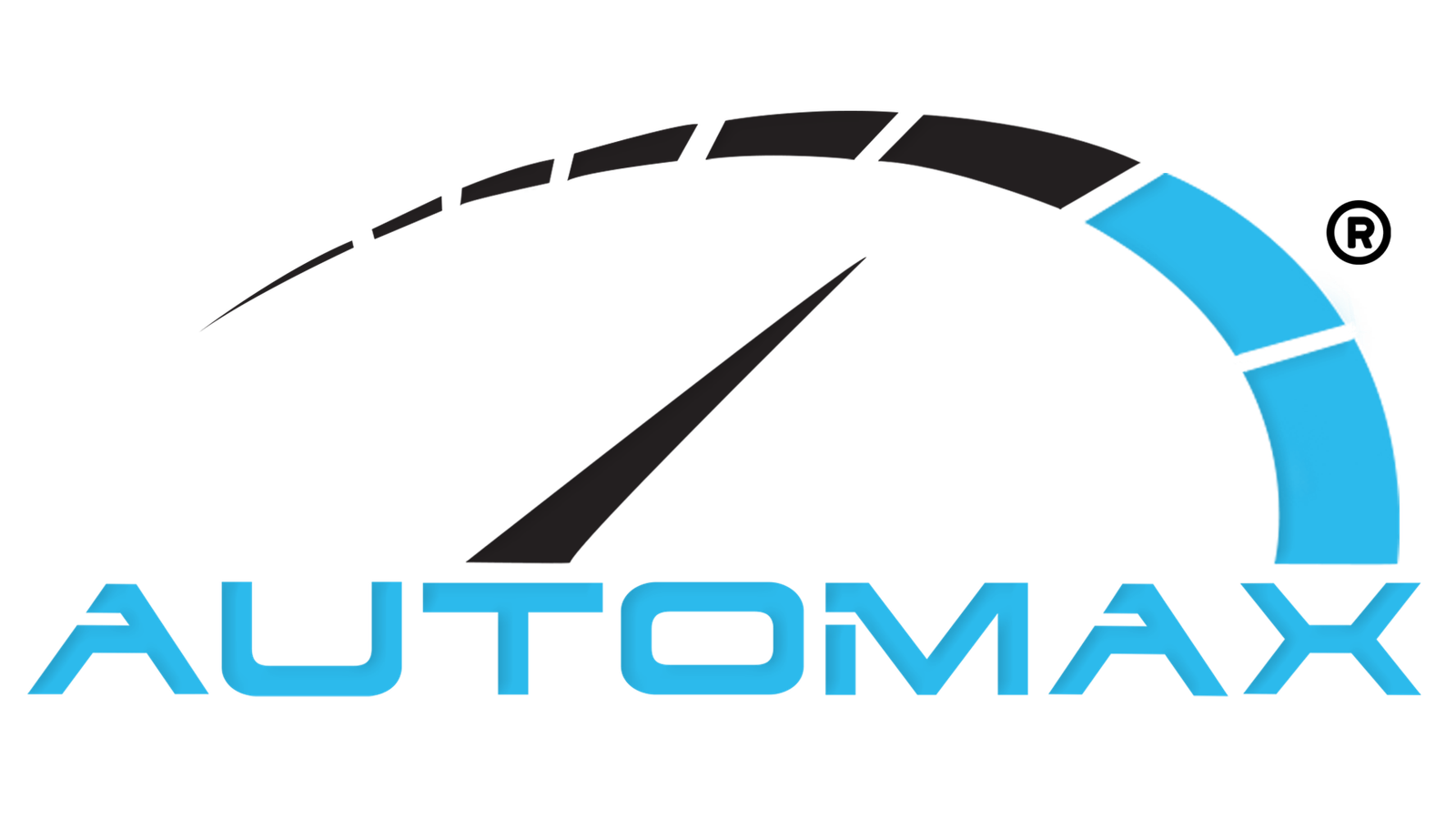 Automax Store